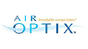 airoptix