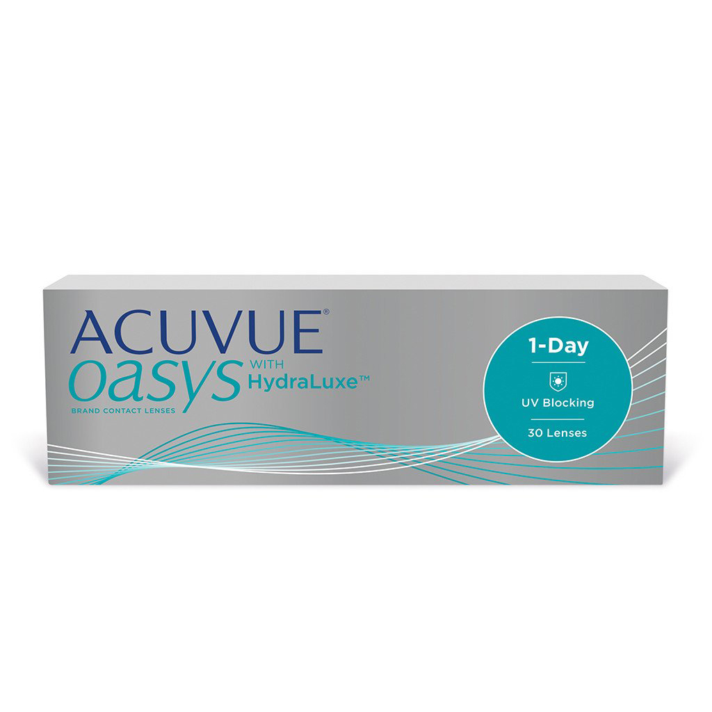 buy-acuvue-contact-lenses-online-l-contacts-daily-branded-products