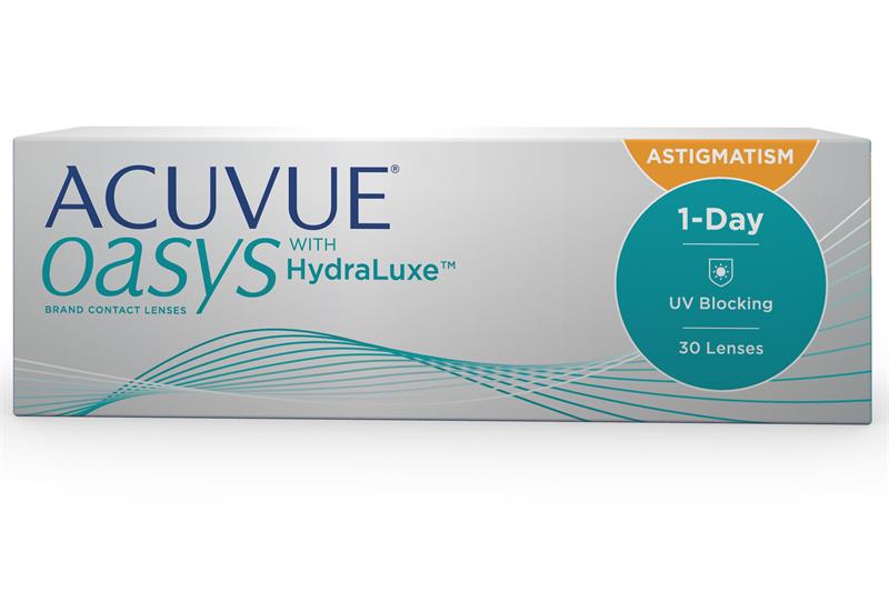 acuvue-oasys-1-day-for-astigmatism-30-pack-contactsdaily-contact-lens
