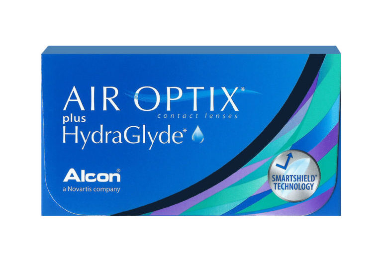 airoptix-plus-hydraglyde-contact-lens