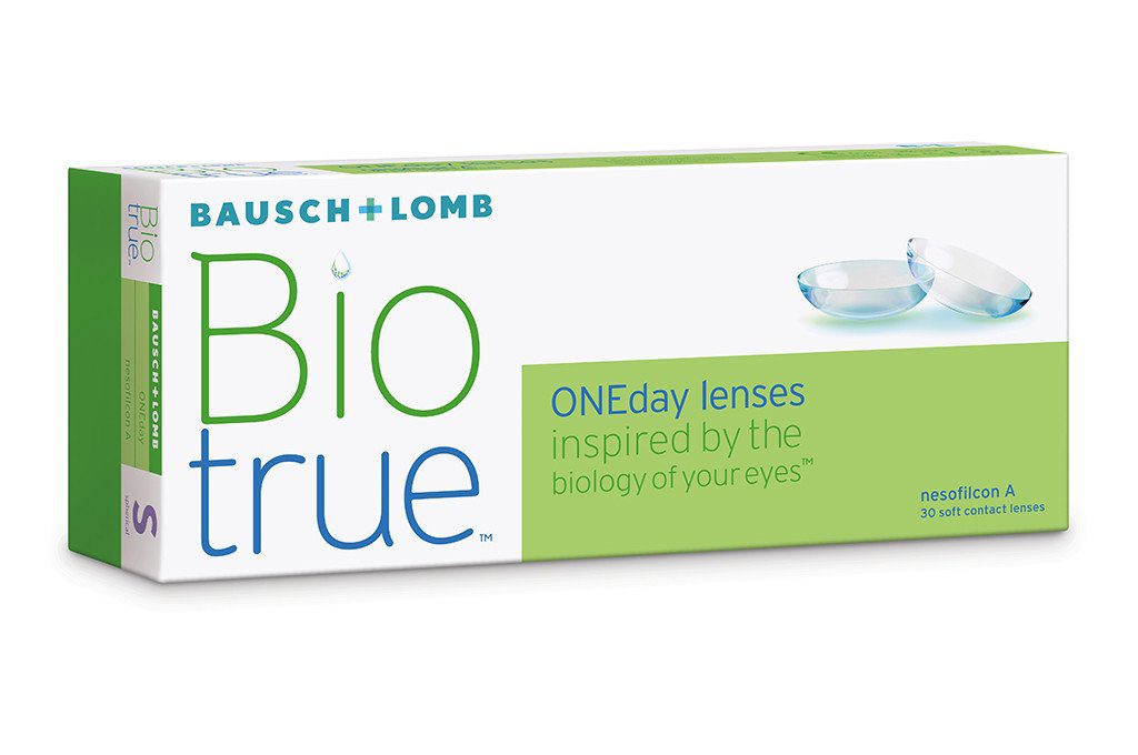 biotrue-oneday-30-pack-contactsdaily-contact-lens