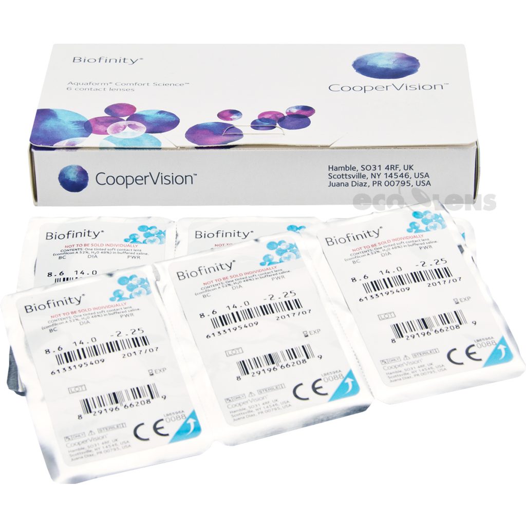 biofinity-6-pack-contactsdaily-contact-lens
