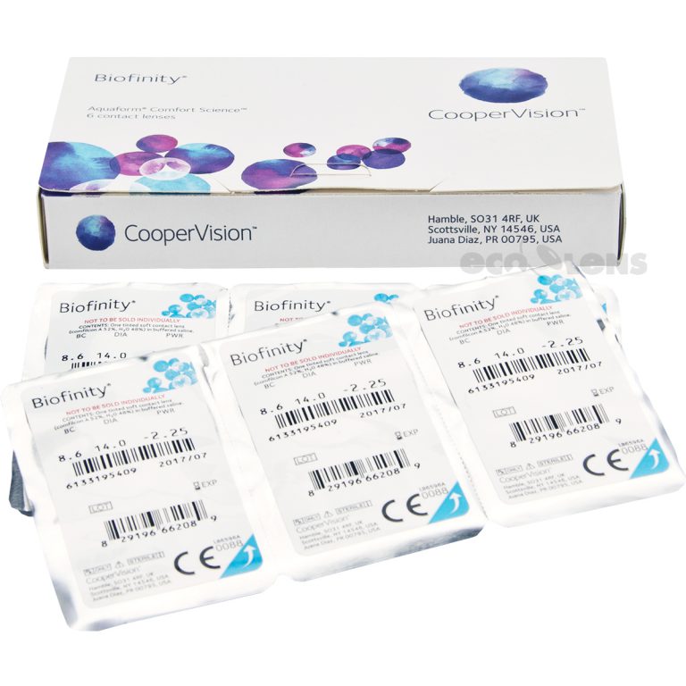 biofinity-6-pack-contactsdaily-contact-lens