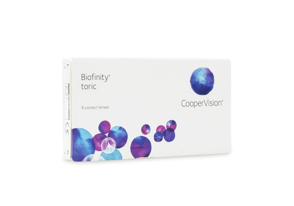 biofinity-toric-6-pack-contactsdaily-contact-lens