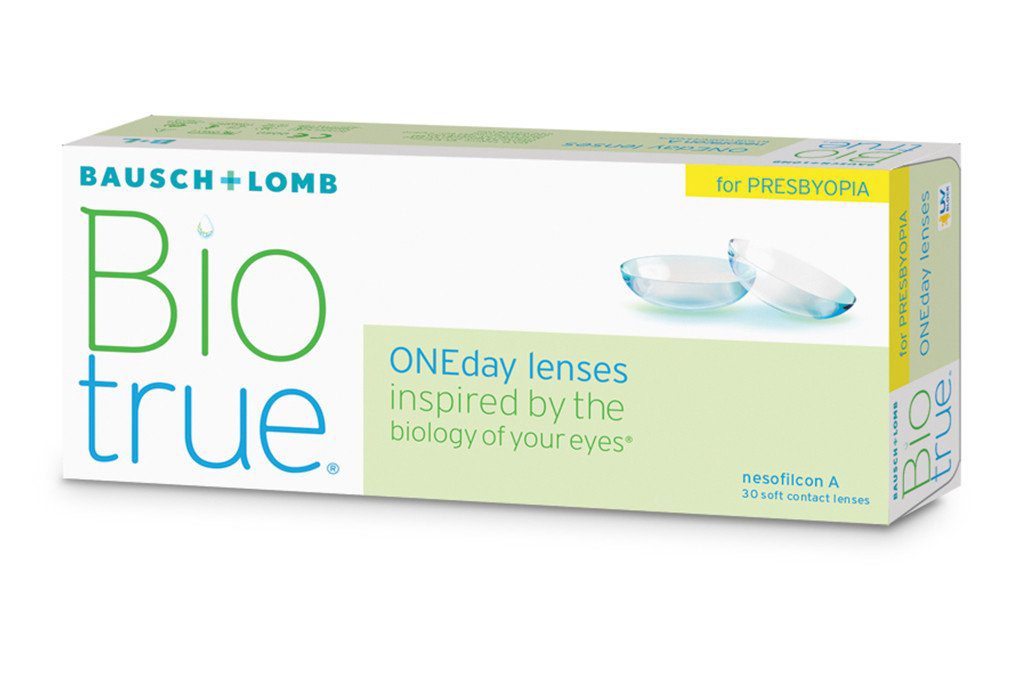 biotrue-oneday-for-prebyopia-30-pack-contactsdaily-contact-lens