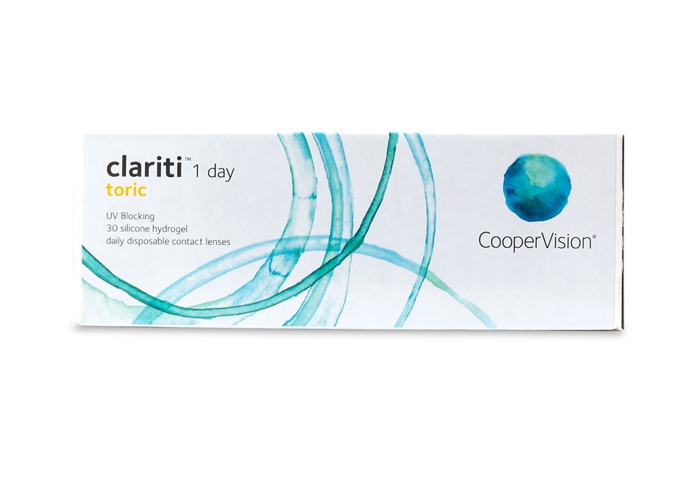 clariti-1-day-toric-30-pack-contactsdaily-contact-lens