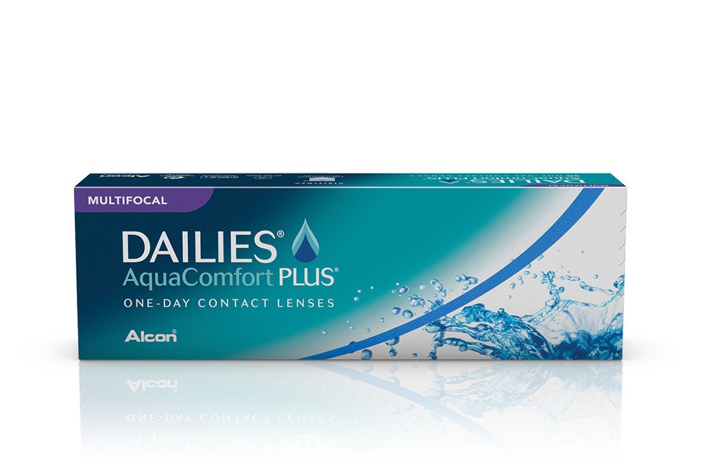 dailies-aquacomfort-plus-multifocal-30-pack-contactsdaily-contact-lens