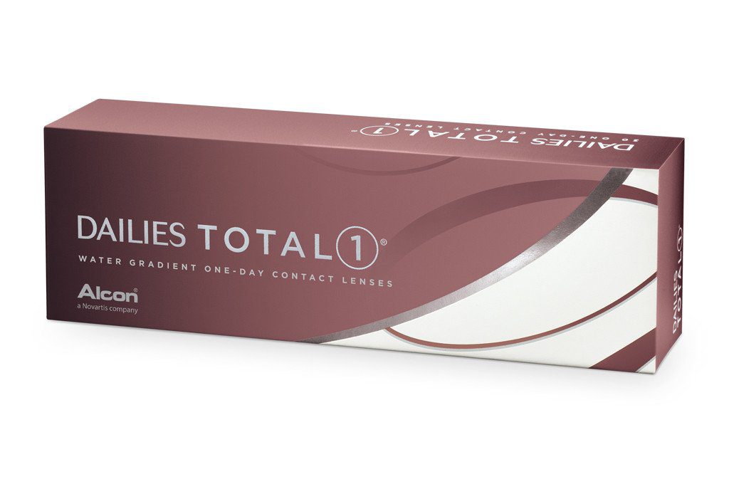 dailies-total-1-30-pack-contactsdaily-contact-lens