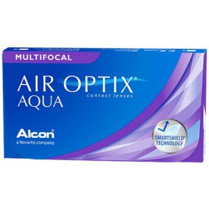 Air optix aqua alcon centers for medicare and medicaid services medicare coverage database