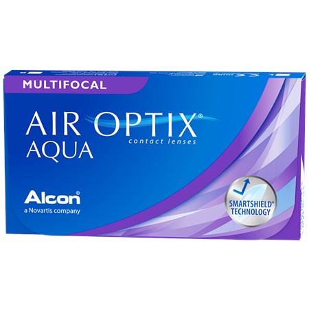 Alcon air optix multifocal rebate accenture philly